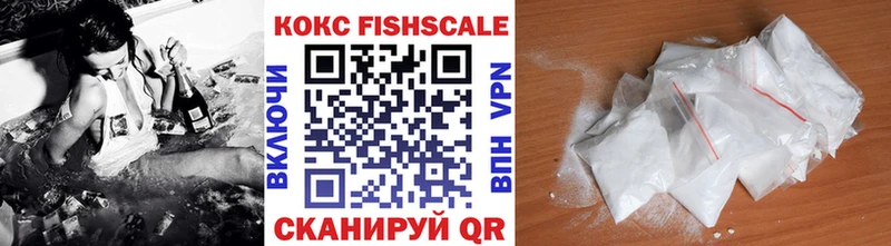 Купить где Салаир COCAIN Перу