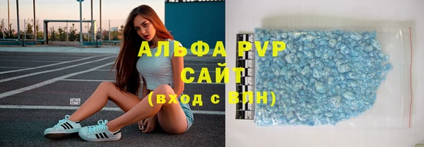 молекула духа Вязьма