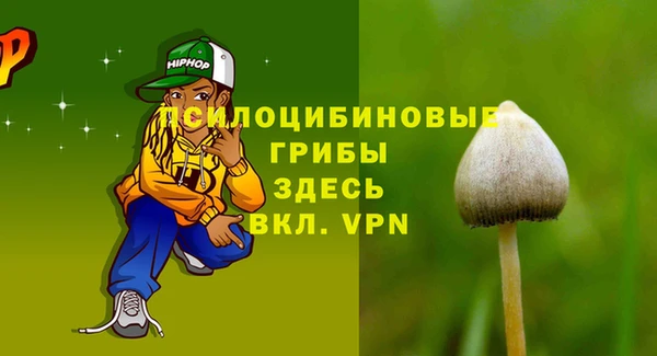 мяу мяу мука Вяземский