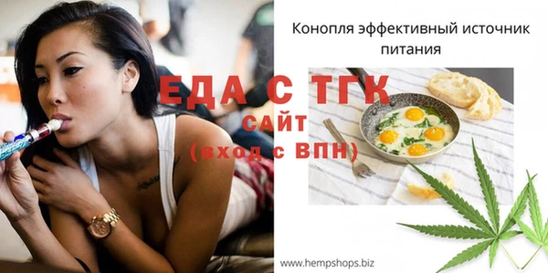 молекула духа Вязьма